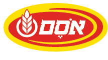 אסם