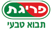 פריגת