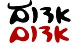 אדום אדום
