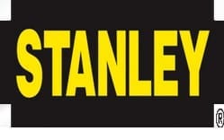 STANLEY