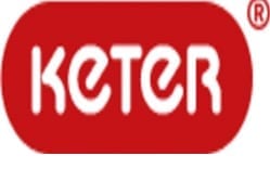 כתר