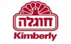 חוגלה