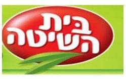 בית השיטה