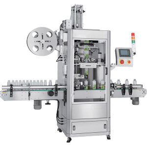 שרוול Sleeve Applicator